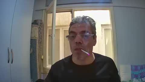 Snapshot of lily_lovelyman_ chatting on 9, 2, 2025 lily lovelyman online show from 9, 2, 2025