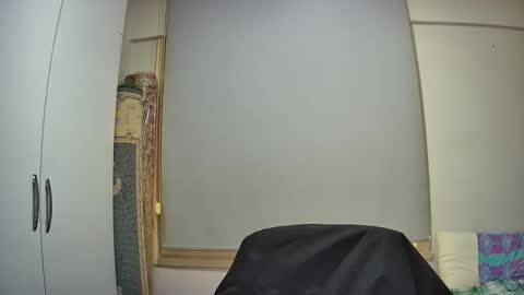 Snapshot of lily_lovelyman_ chatting on 9, 2, 2025 lily lovelyman online show from 9, 2, 2025