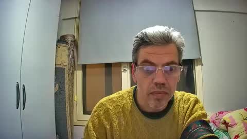 Snapshot of lily_lovelyman_ chatting on 9, 2, 2025 lily lovelyman online show from 9, 2, 2025