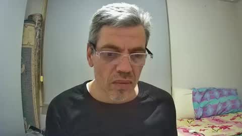 Snapshot of lily_lovelyman_ chatting on 9, 2, 2025 lily lovelyman online show from 9, 2, 2025