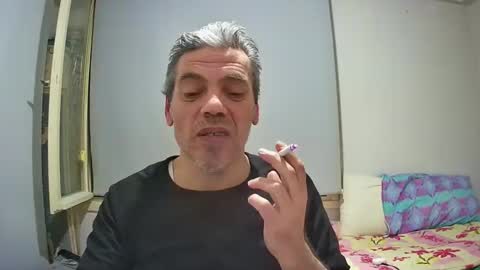 Snapshot of lily_lovelyman_ chatting on 9, 2, 2025 lily lovelyman online show from 9, 2, 2025