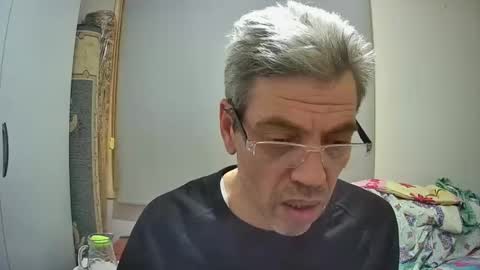 Snapshot of lily_lovelyman_ chatting on 10, 2, 2025 lily lovelyman online show from 10, 2, 2025