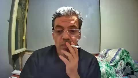 Snapshot of lily_lovelyman_ chatting on 10, 2, 2025 lily lovelyman online show from 10, 2, 2025