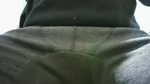 Snapshot of lily_lovelyman_ chatting on 10, 2, 2025 lily lovelyman online show from 10, 2, 2025