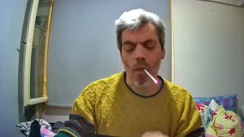 Snapshot of lily_lovelyman_ chatting on 19, 2, 2025 lily lovelyman online show from 19, 2, 2025