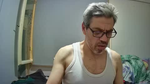 Snapshot of lily_lovelyman_ chatting on 19, 2, 2025 lily lovelyman online show from 19, 2, 2025