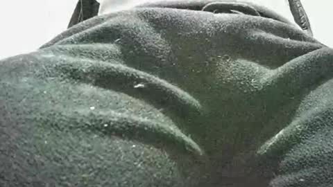 Snapshot of lily_lovelyman_ chatting on 23, 2, 2025 lily lovelyman online show from 23, 2, 2025