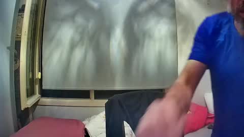 Snapshot of lily_lovelyman_ chatting on 17, 9, 2025 lily lovelyman online show from 17, 9, 2025