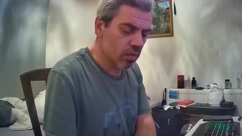 Snapshot of lily_lovelyman_ chatting on 23, 9, 2025 lily lovelyman online show from 23, 9, 2025