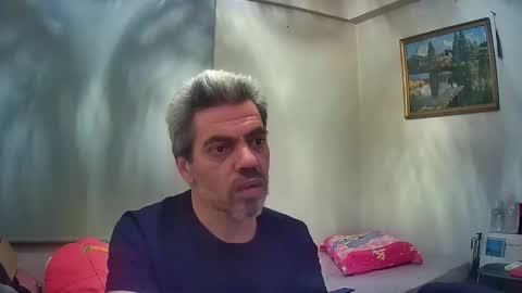 Snapshot of lily_lovelyman_ chatting on 28, 9, 2025 lily lovelyman online show from 28, 9, 2025