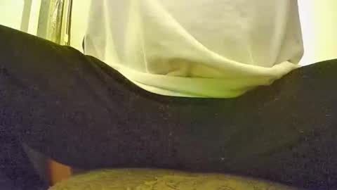 Snapshot of lily_lovelyman_ chatting on 6, 10, 2025 lily lovelyman online show from 6, 10, 2025