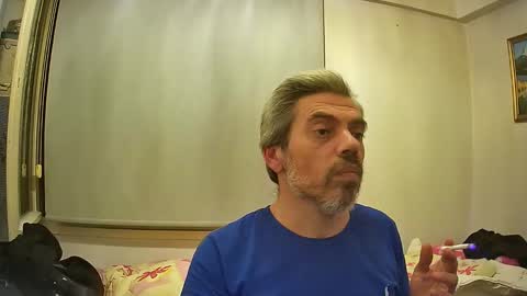 Snapshot of lily_lovelyman_ chatting on 11, 10, 2025 lily lovelyman online show from 11, 10, 2025