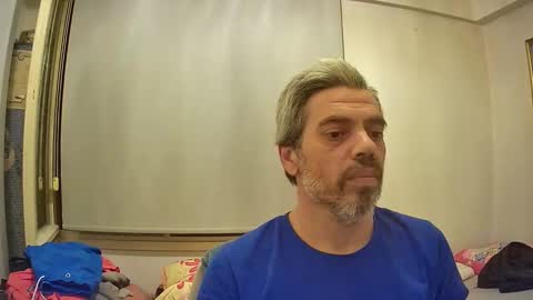 Snapshot of lily_lovelyman_ chatting on 12, 10, 2025 lily lovelyman online show from 12, 10, 2025