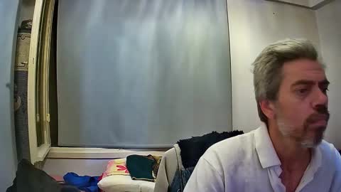 Snapshot of lily_lovelyman_ chatting on 19, 10, 2025 lily lovelyman online show from 19, 10, 2025