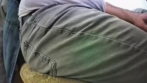 Snapshot of lily_lovelyman_ chatting on 21, 10, 2025 lily lovelyman online show from 21, 10, 2025