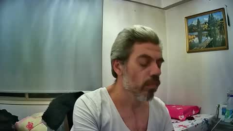 Snapshot of lily_lovelyman_ chatting on 26, 10, 2025 lily lovelyman online show from 26, 10, 2025