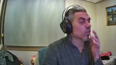 Snapshot of lily_lovelyman_ chatting on 14, 12, 2025 lily lovelyman online show from 14, 12, 2025