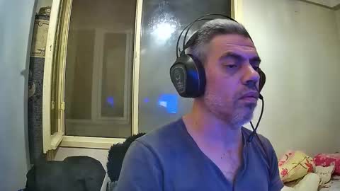 Snapshot of lily_lovelyman_ chatting on 14, 12, 2025 lily lovelyman online show from 14, 12, 2025