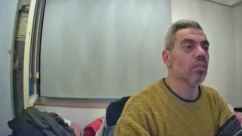 Snapshot of lily_lovelyman_ chatting on 15, 12, 2025 lily lovelyman online show from 15, 12, 2025