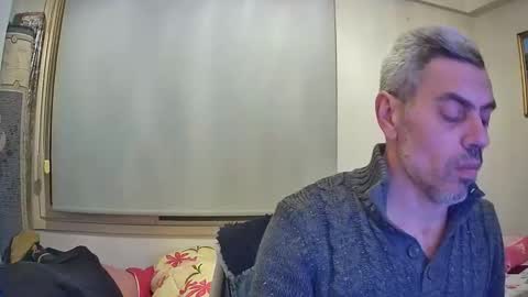 Snapshot of lily_lovelyman_ chatting on 15, 12, 2025 lily lovelyman online show from 15, 12, 2025