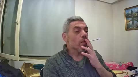 Snapshot of lily_lovelyman_ chatting on 16, 12, 2025 lily lovelyman online show from 16, 12, 2025