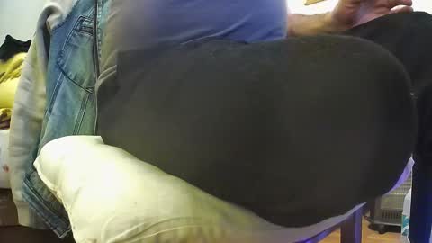 lily lovelyman online show from 14, 1, 2026