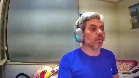 lily lovelyman online show from 23, 4, 2026