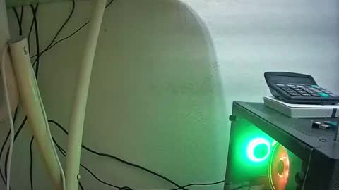 lily lovelyman online show from 25, 4, 2026