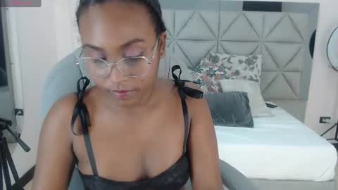 lily_mendoza online show from 16, 6, 2026