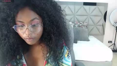 lily_mendoza online show from 24, 6, 2026
