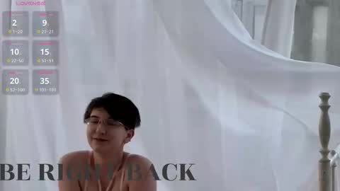 Snapshot of lily_merlin chatting on 14, 9, 2025 Lily online show from 14, 9, 2025