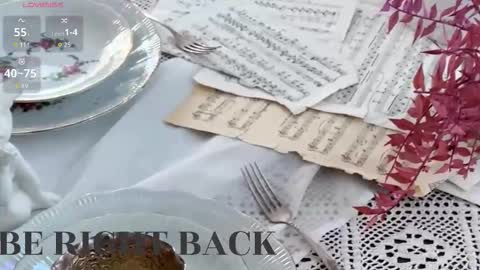 Snapshot of lily_merlin chatting on 28, 9, 2025 Lily online show from 28, 9, 2025