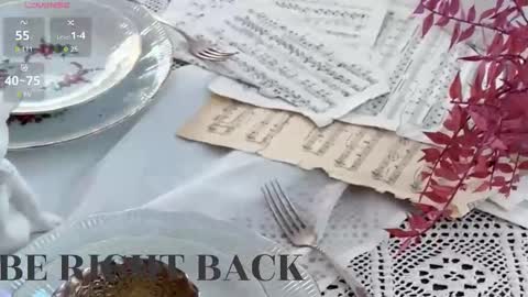 Snapshot of lily_merlin chatting on 3, 10, 2025 Lily online show from 3, 10, 2025