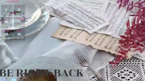 Snapshot of lily_merlin chatting on 18, 10, 2025 Lily online show from 18, 10, 2025