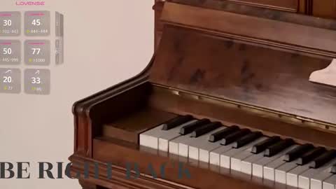 Snapshot of lily_merlin chatting on 21, 10, 2025 Lily online show from 21, 10, 2025