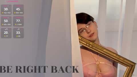 Snapshot of lily_merlin chatting on 2, 11, 2025 Lily online show from 2, 11, 2025