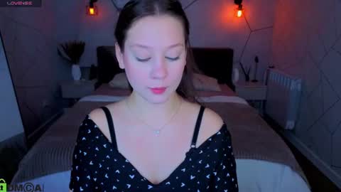 Snapshot of lily_morgann chatting on 10, 8, 2026 Lily Morgann online show from 10, 8, 2026