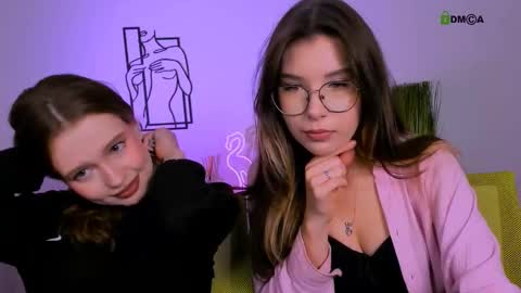 Lily online show from 13, 9, 2025