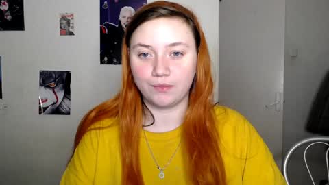 Alice online show from 6, 1, 2025