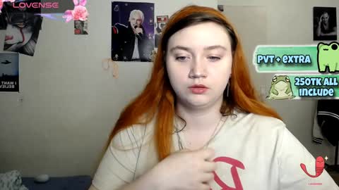 Alice online show from 2, 2, 2025