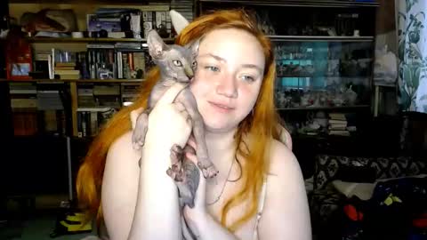 Alice online show from 20, 9, 2025