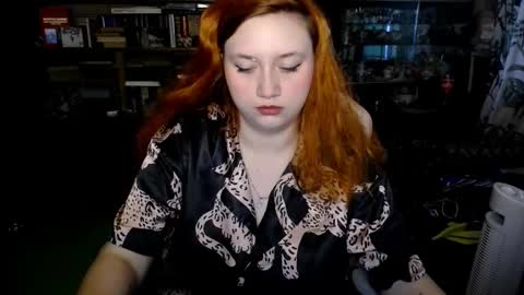 Alice online show from 10, 10, 2025