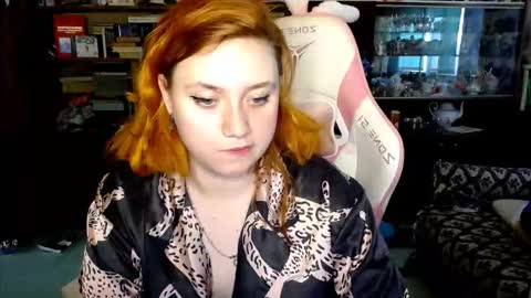 Alice online show from 12, 10, 2025