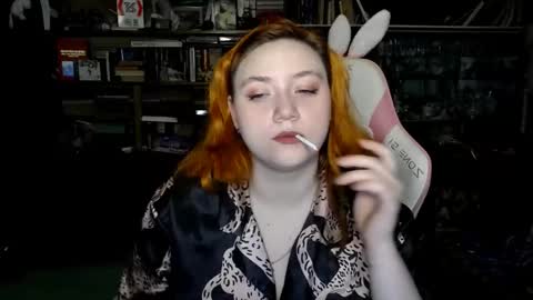 Alice online show from 15, 10, 2025