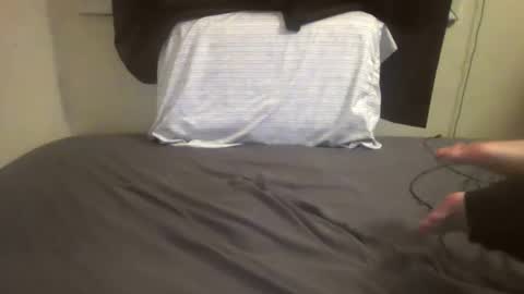 lily_slut420071 online show from 5, 10, 2025