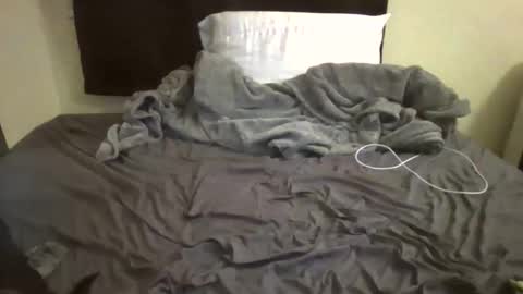 lily_slut420071 online show from 22, 12, 2025