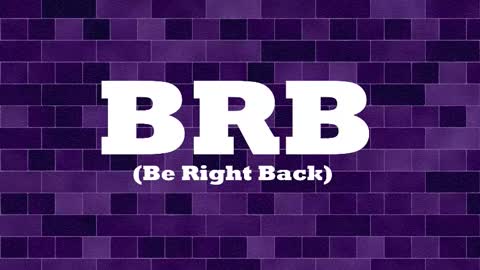 Lily  online show from 20, 2, 2026