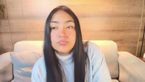 lily_waist online show from 31, 3, 2026