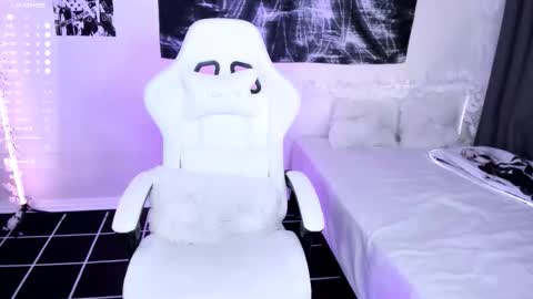 Snapshot of lily_weep chatting on 12, 1, 2026 Lily online show from 12, 1, 2026