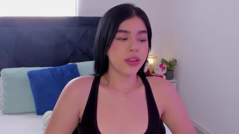 LilyWoodz online show from 19, 12, 2025